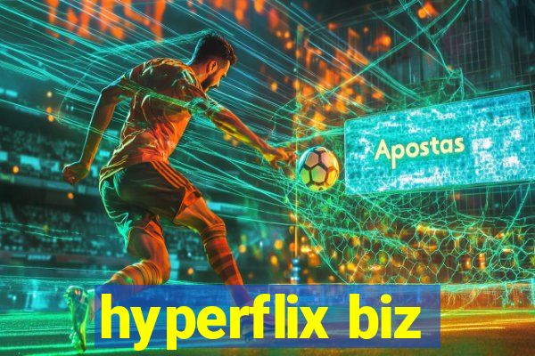 hyperflix biz